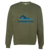 Midweight Sweatshirt Thumbnail