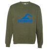 Midweight Sweatshirt Thumbnail