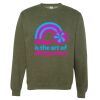 Midweight Sweatshirt Thumbnail
