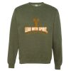 Midweight Sweatshirt Thumbnail