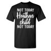 Heavy Cotton™ T-Shirt Thumbnail