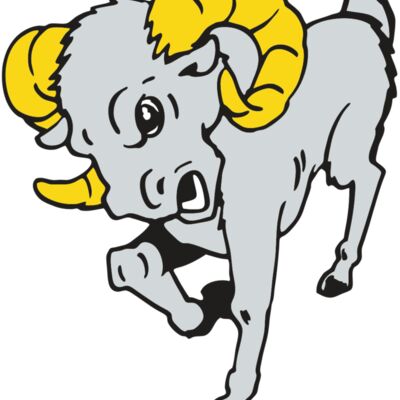 Rams Thumbnail