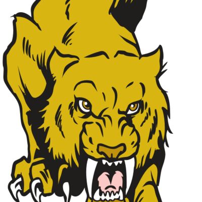 Sabertooth Thumbnail